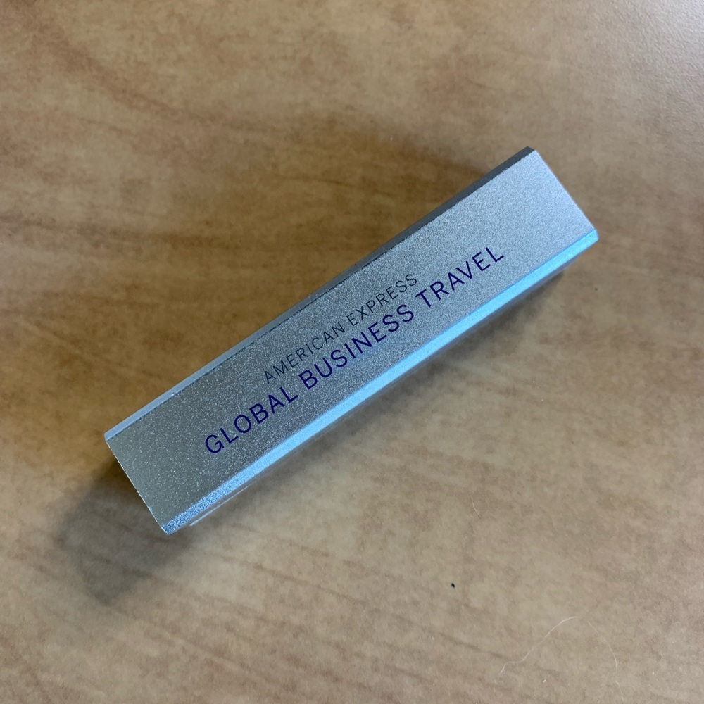 Charging Stick